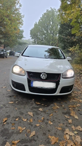 VW Golf 2.0TDI, снимка 2 — Bazar.bg VW Golf 2.0TDI, снимка 2