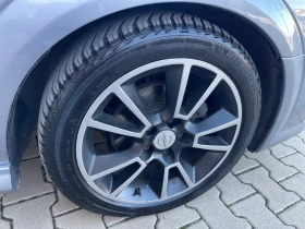 Opel Signum Facelift 1.9 CDTI  | Mobile.bg    16