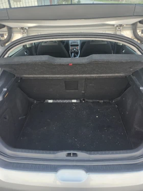 Peugeot 308 1.6 - 5300 лв. / 2709.85 € - 93978453 13