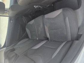 Peugeot 308 1.6 - 5300 лв. / 2709.85 € - 93978453 8