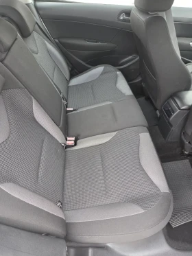 Peugeot 308 1.6 | Mobile.bg � ����� ������ 9