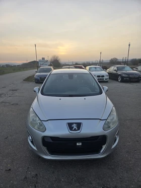 Peugeot 308 1.6 - 5300 лв. / 2709.85 € - 93978453 3