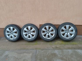 Audi A6 Allroad, снимка 11