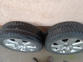 Audi A6 Allroad, снимка 12