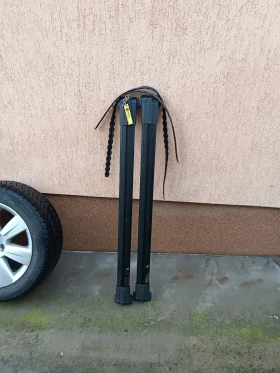 Audi A6 Allroad, снимка 13