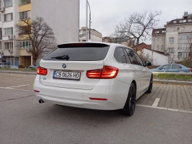 BMW 318 316 Diesel, снимка 5