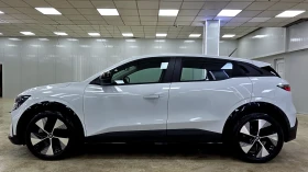 Renault Megane EV60/220HP/40хил KM, снимка 5