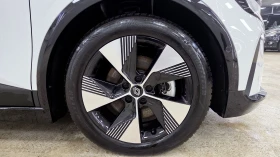 Renault Megane EV60/220HP/40хил KM, снимка 16