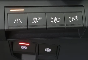 Renault Megane EV60/220HP/40хил KM, снимка 13