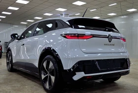 Renault Megane EV60/220HP/40хил KM, снимка 4