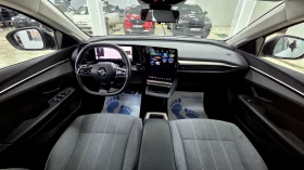 Renault Megane EV60/220HP/40хил KM, снимка 10