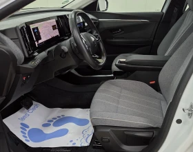 Renault Megane EV60/220HP/40хил KM, снимка 7