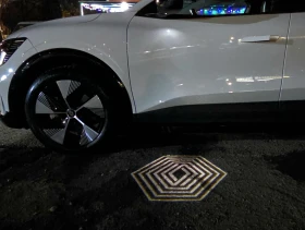 Renault Megane EV60/220HP/40хил KM, снимка 15