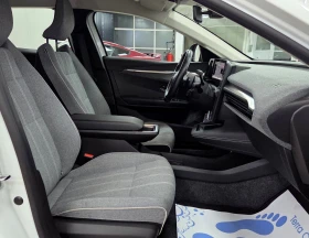 Renault Megane EV60/220HP/40хил KM, снимка 9