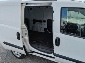 Fiat Doblo 1.3MJet 90kc Euro5b 675kg - 4350 € / 8507.86 лв. - 93884678 15