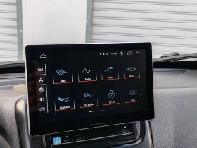 Fiat Doblo 1.3MJet 90kc Euro5b 675kg - 4350 € / 8507.86 лв. - 93884678 11