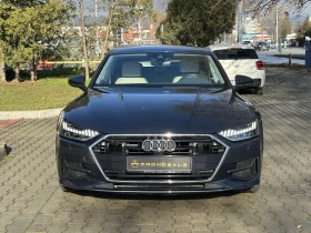 Audi A7 50 TDI quattro* AIR*  - 41900 € / 81949.28 лв. - 31092785 2