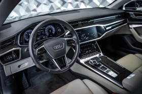 Audi A7 50 TDI quattro* AIR*  | Mobile.bg � ����� ������ 8