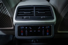Audi A7 50 TDI quattro* AIR*  | Mobile.bg � ����� ������ 15