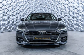 Audi A7 50 TDI quattro* AIR*  | Mobile.bg � ����� ������ 2