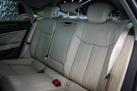 Audi A7 50 TDI quattro* AIR*  | Mobile.bg � ����� ������ 16