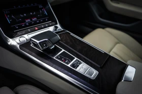 Audi A7 50 TDI quattro* AIR*  | Mobile.bg � ����� ������ 9