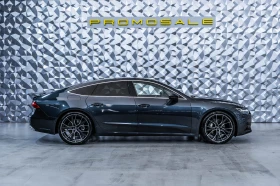 Audi A7 50 TDI quattro* AIR*  | Mobile.bg � ����� ������ 6