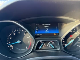 Ford Focus, снимка 7 — Bazar.bg Ford Focus, снимка 7