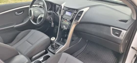 Hyundai I30 - 4700 € / 9192.40 лв. - 48052705 9