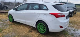 Hyundai I30 - 4700 € / 9192.40 лв. - 48052705 5