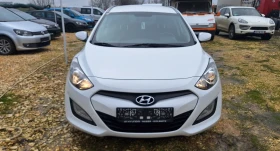 Hyundai I30 - 4700 € / 9192.40 лв. - 48052705 3