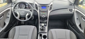 Hyundai I30 - 4700 € / 9192.40 лв. - 48052705 10