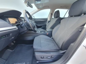 Skoda Octavia Style 2.0 TDI 150ks DSG 6 | Mobile.bg � ����� ������ 4