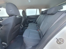 Skoda Octavia Style 2.0 TDI 150ks DSG 6 | Mobile.bg � ����� ������ 5