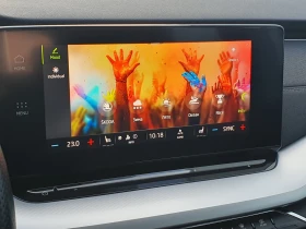 Skoda Octavia Style 2.0 TDI 150ks DSG 6 | Mobile.bg � ����� ������ 12