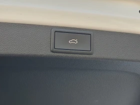 Skoda Octavia Style 2.0 TDI 150ks DSG 6 | Mobile.bg � ����� ������ 16