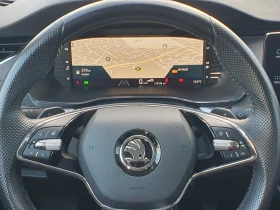 Skoda Octavia Style 2.0 TDI 150ks DSG 6 - 18700 € / 36574.02 лв. - 91773408 7