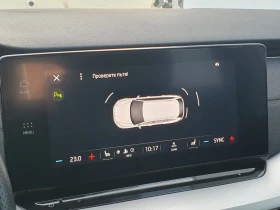 Skoda Octavia Style 2.0 TDI 150ks DSG 6 - 18700 € / 36574.02 лв. - 91773408 9