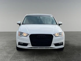 Audi A3 QUATTRO* KOMFORT* KEYLESS АвтоКредит(ЦЕНА ДО БГ) - 11899 € / 23272.42 лв. - 91702803 2