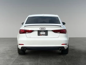 Audi A3 QUATTRO* KOMFORT* KEYLESS АвтоКредит(ЦЕНА ДО БГ) - 11899 € / 23272.42 лв. - 91702803 4