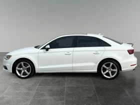 Audi A3 QUATTRO* KOMFORT* KEYLESS АвтоКредит(ЦЕНА ДО БГ) - 11899 € / 23272.42 лв. - 91702803 3