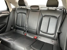 Audi A3 QUATTRO* KOMFORT* KEYLESS АвтоКредит(ЦЕНА ДО БГ) - 11899 € / 23272.42 лв. - 91702803 8