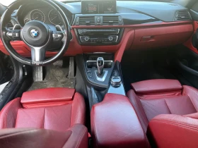 BMW 428 i M-paket  | Auto.bg — изображение 8