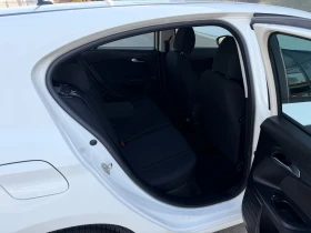 Fiat Tipo - 16100 € / 31488.86 лв. - 38989167 12