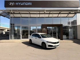 Fiat Tipo - 16100 € / 31488.86 лв. - 38989167 7