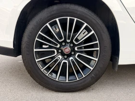 Fiat Tipo - 16100 € / 31488.86 лв. - 38989167 17