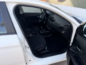 Fiat Tipo - 16100 € / 31488.86 лв. - 38989167 10