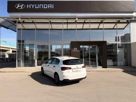 Fiat Tipo - 16100 € / 31488.86 лв. - 38989167 3