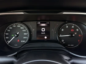 Fiat Tipo - 16100 € / 31488.86 лв. - 38989167 15