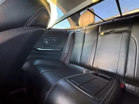 BMW M4 I * M-Package* * HeadUp* AвтоКредит* (ЦЕНА ДО БГ) - 39399 € / 77057.75 лв. - 62443512 17